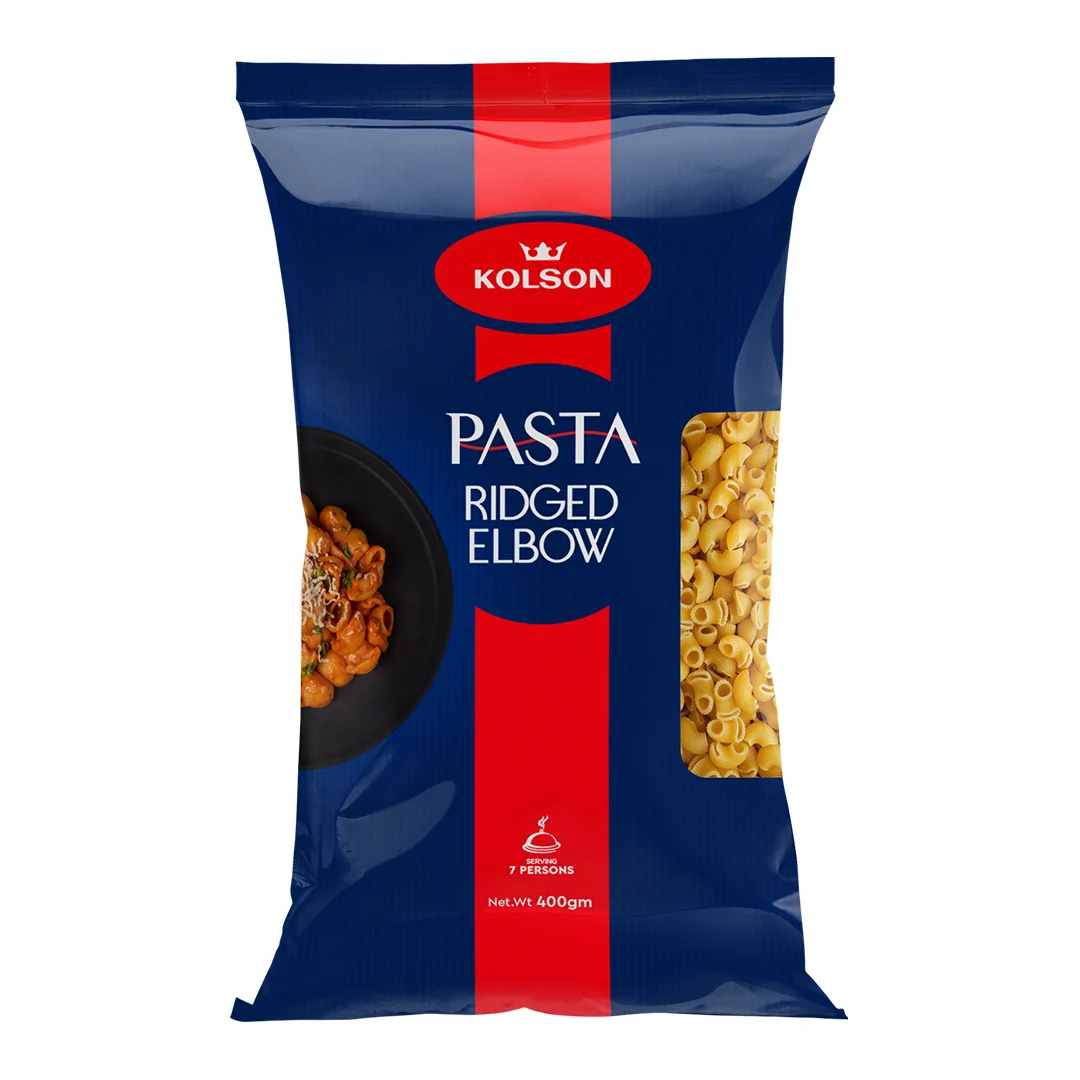 kolson-macaroni-assorted-pack-400g